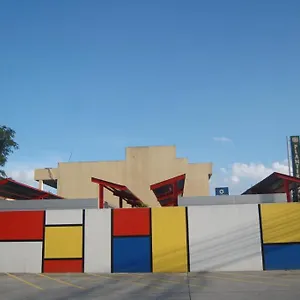 V Angeles